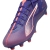 BUTY PUMA ULTRA 5 MATCH FG/AG 107687 01